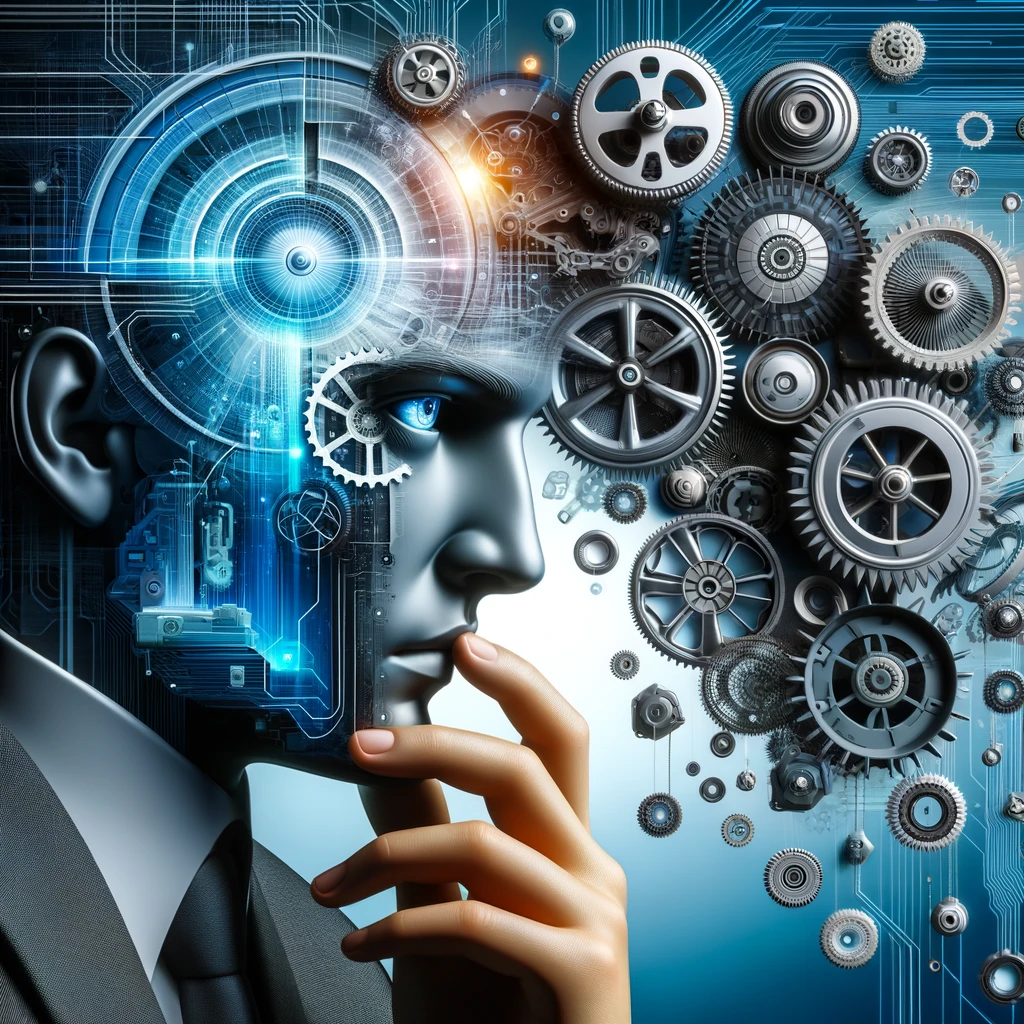 The Future of Consumer Electronics: Trends to Watch